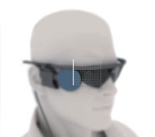 Argus Bionic Eye