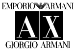 Armani