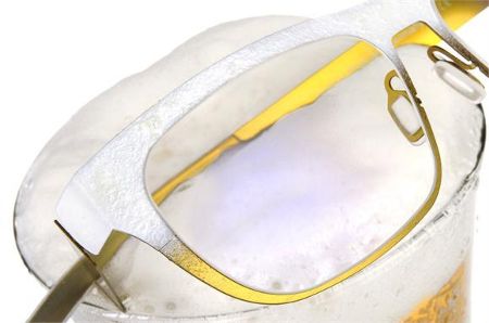 Beer Eyewear