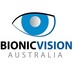 Bionic Vision Australia