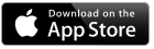 Download on the App Store