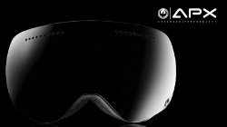 Dragon APX