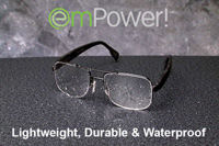 empower