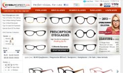 EyeBuyDirect.com
