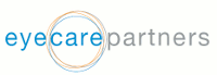 eyecarepartners