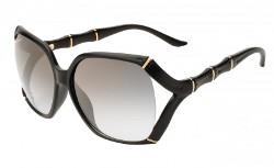 Gucci Liquid Wood