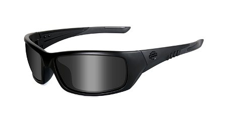Harley-Davison Eyewear