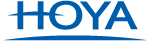Hoya