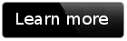 Learn more...