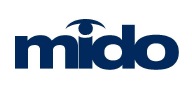 mido