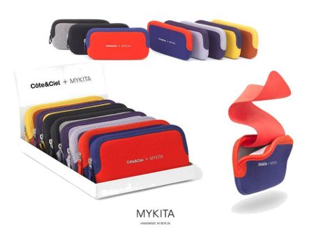 MYKITA Pouches