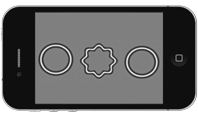 myVisionTrack