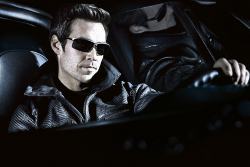 Porsche Eyewear