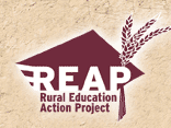 REAP