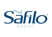 Safilo
