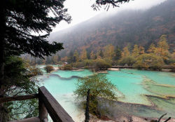 Sichuan Province
