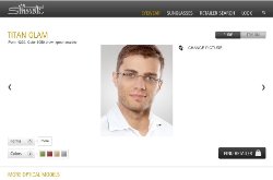 Silhouette.com