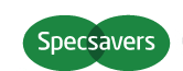 Specsavers