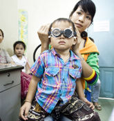 Vietnam Eyecare