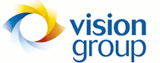 Vision Group