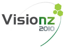 visionz