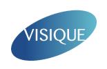 Visique
