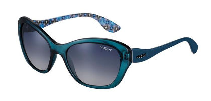 Vogue VO 2918s