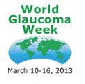 WGW 2013