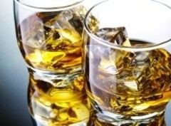 Whisky
