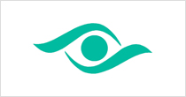ZOC
