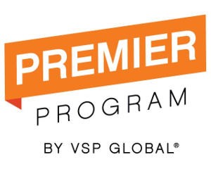 Premier Program VSP Global