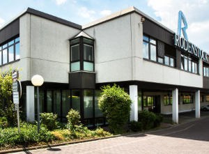 Rodenstock Germany