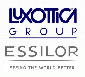 EssilorLuxottica