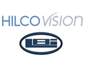Hilco Vision - LBI