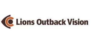 Lions Outback Vision