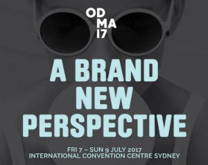 ODMA17 Delivers Strong Event and Reignites The Industry