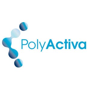 Australian Company PolyActiva To Commence Glaucoma Implant Clinical Trial