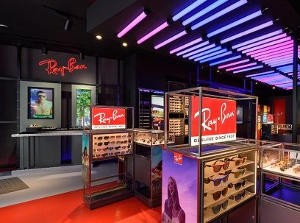 ray ban factory outlet melbourne