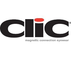 CliC Eyewear