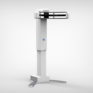 zeiss visufit 1000