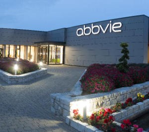 AbbVie