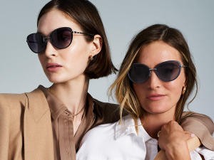marchon eyewear jobs
