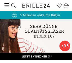 brille24