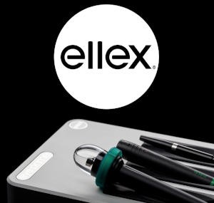 Ellex