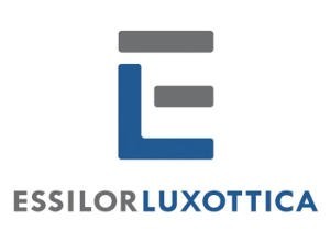 EssilorLuxottica