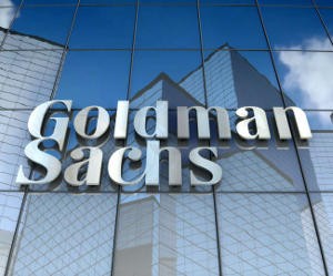 Goldman Sachs