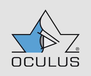 Oculus