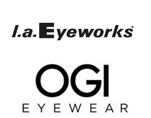 Ogi cheap eyewear jobs