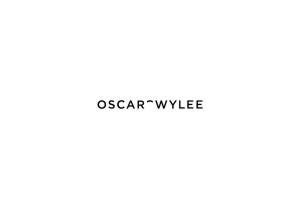 Oscar Wylee