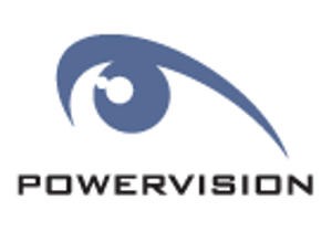 Powervision